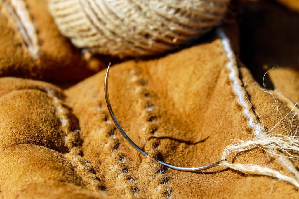 復縁に成功するためのLINE登録は本当に無料なの？