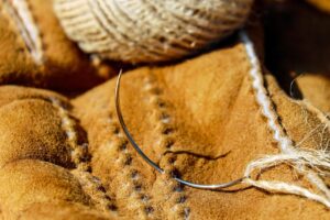 復縁に成功するためのLINE登録は本当に無料なの？