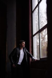 アラサーが試すべき復縁の方法とは？