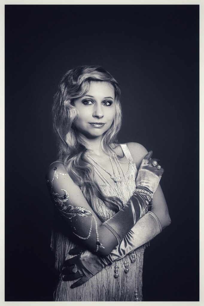 女性30代が知っておくべき復縁の方法は？