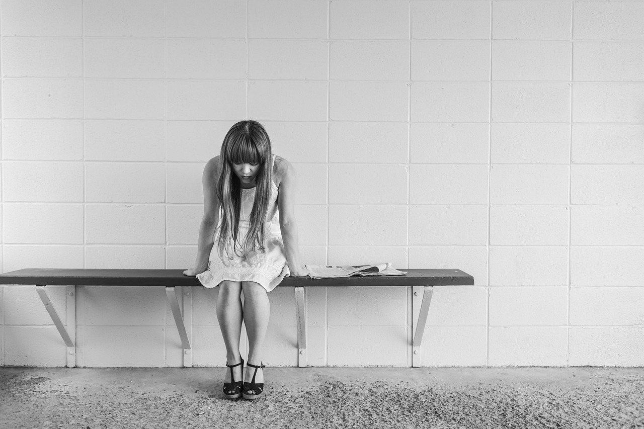 女性の20代が復縁を成功させるための相談方法は？
