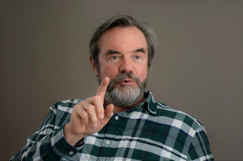 復縁に関するカウンセラーへの相談方法は？