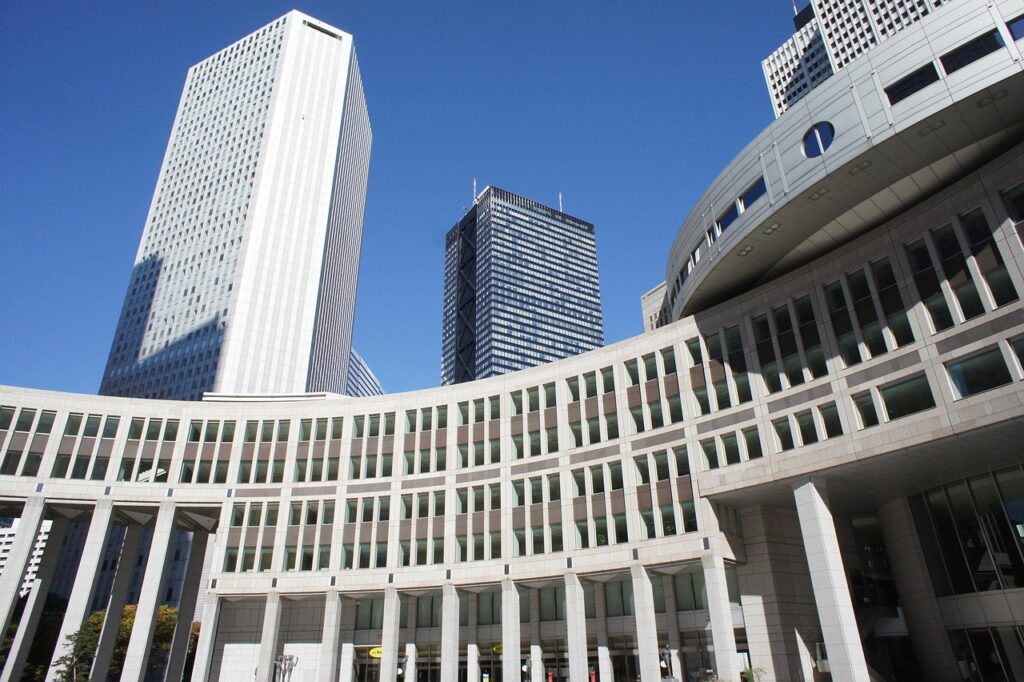 復縁マニュアルの購入方法と注意点は？