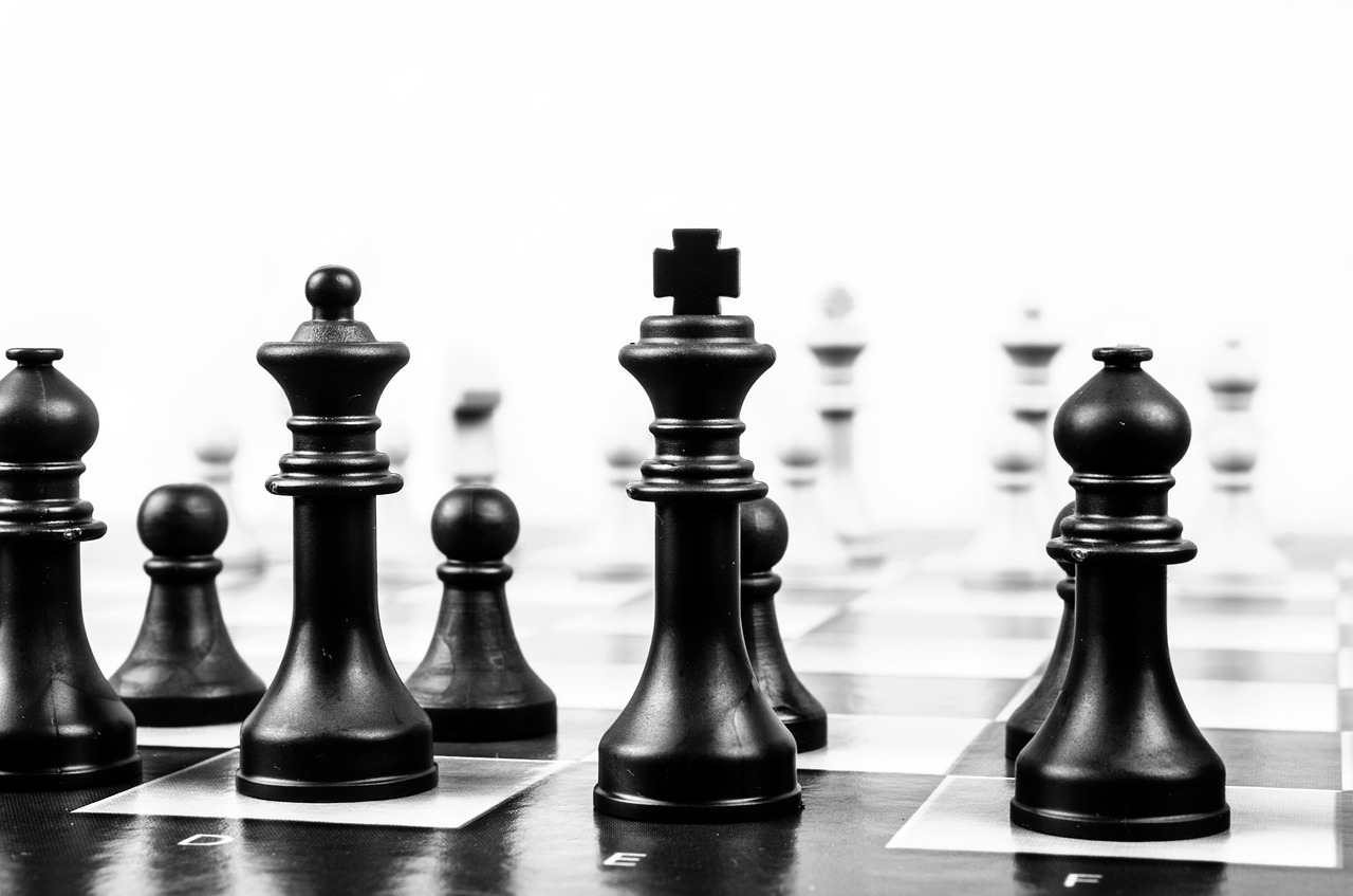 元彼との復縁の可能性を見極めるポイントは？
