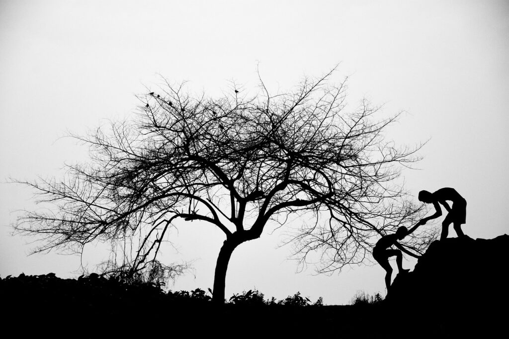 元彼との復縁成功の体験談から学ぶポイントは？