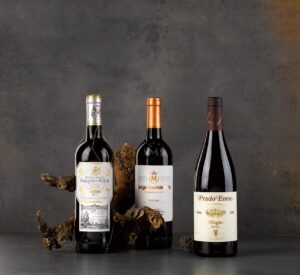 元彼と別れた後悔を乗り越える方法は？