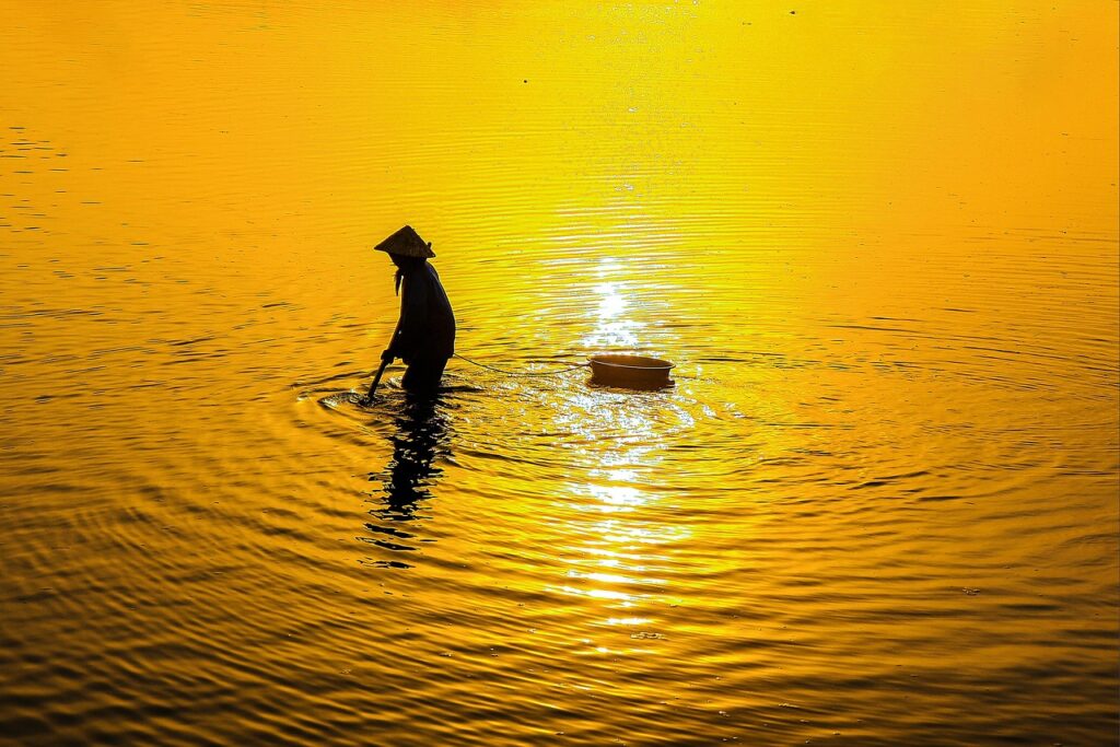 冷却期間の効果は本当にあるのか検証してみた？