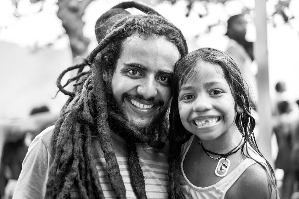 冷却期間を2か月置くことの効果とは？