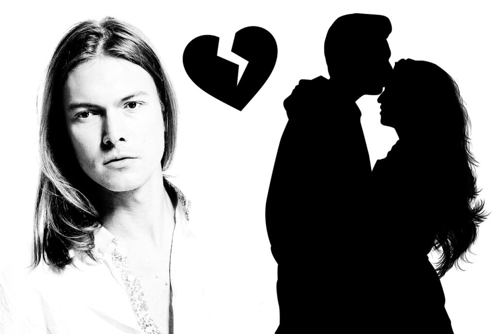 別れた後に会いたいと思う理由とは？