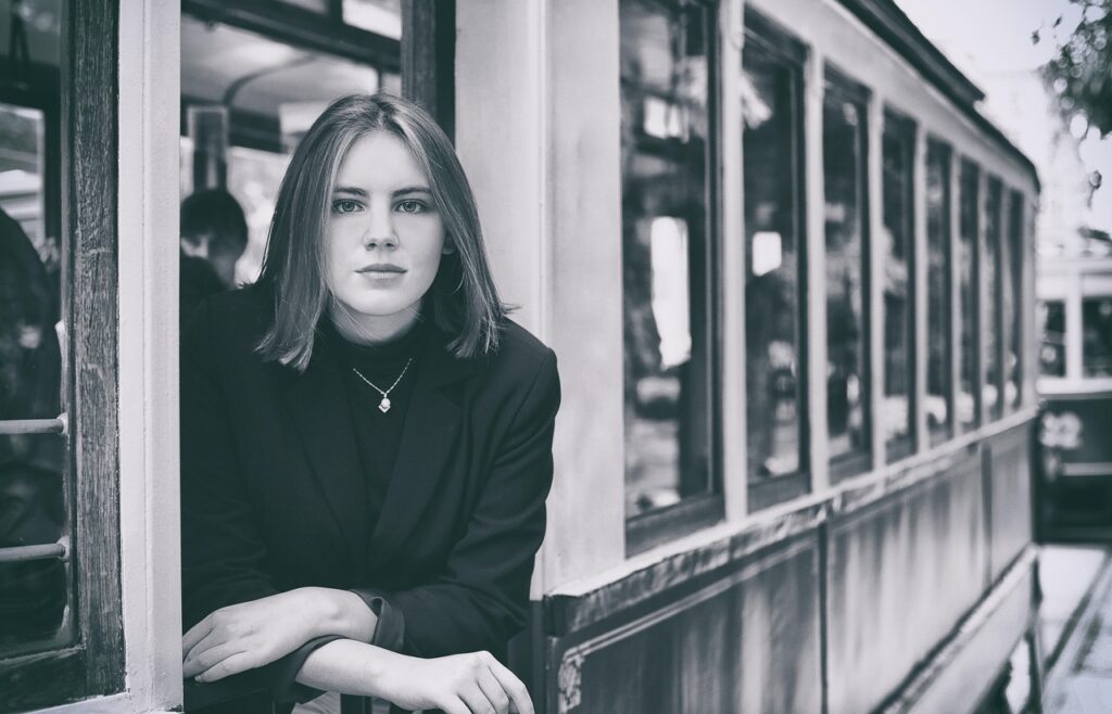 別れた後に会いたいと思う相手へのアプローチ方法は？