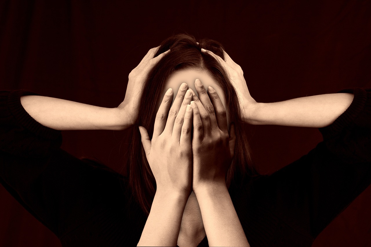恋愛心理における女の心理とは何か？