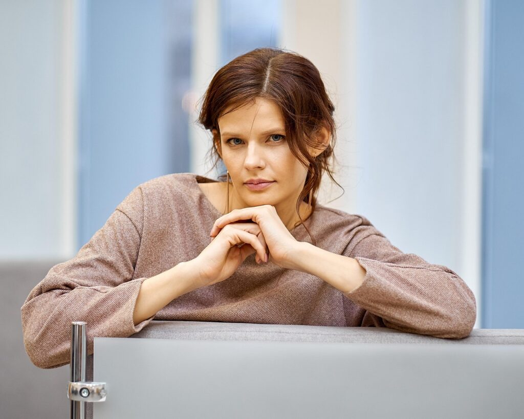 恋愛心理を分析するための効果的な方法は？