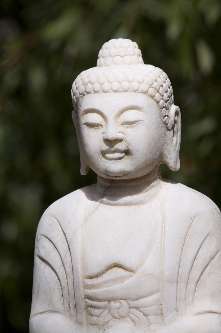 元彼が冷めた理由とは何か、徹底解説しますか？