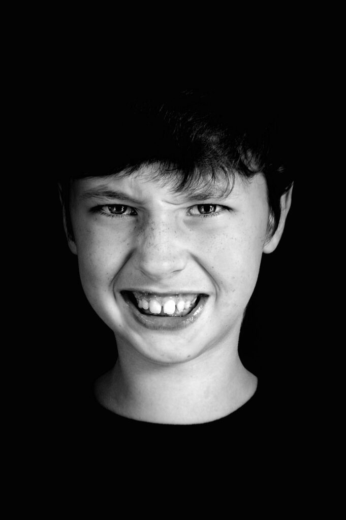 元彼が既婚者になった場合、どのように接するべきか？