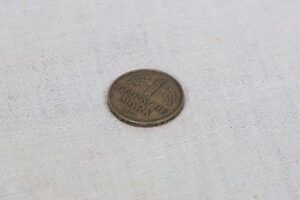 元彼にSNSでDMを送る方法は？