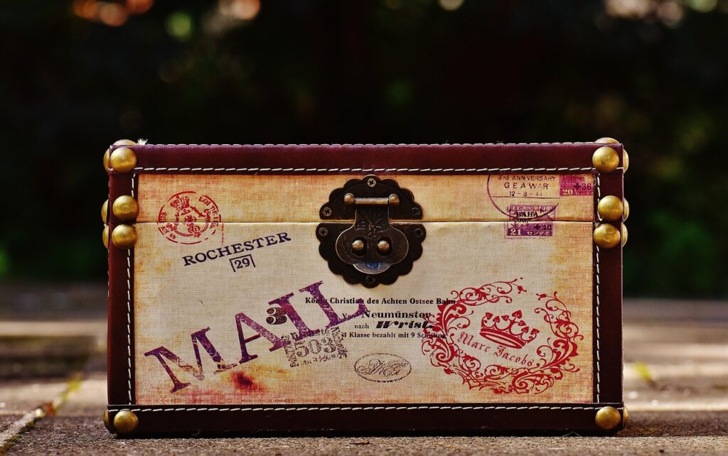 元彼にメールで何を送るべきか迷っていますか？