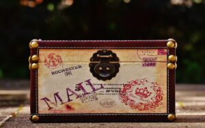 元彼にメールで何を送るべきか迷っていますか？