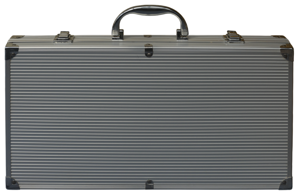 復縁が難しいケースの見分け方は？