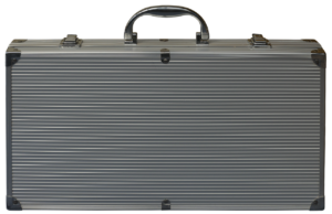 復縁が難しいケースの見分け方は？