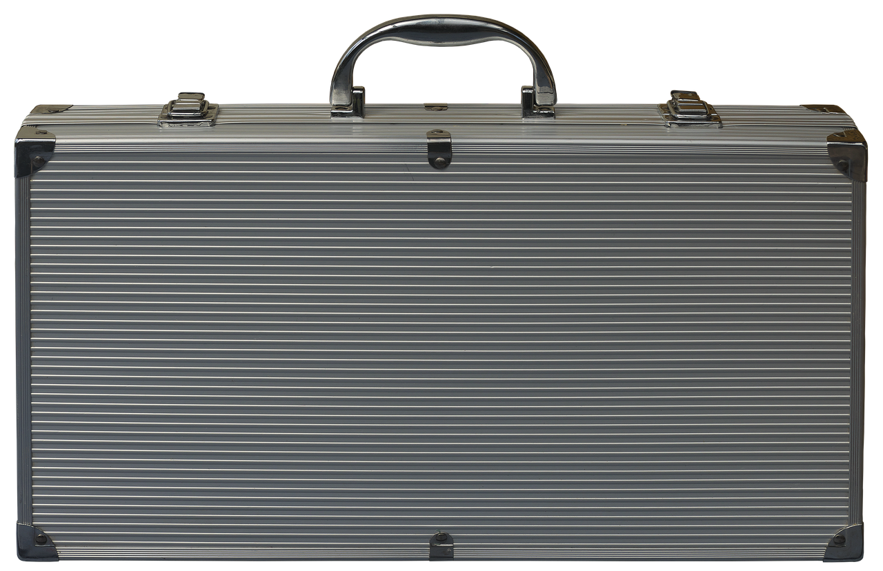 復縁が難しいケースの見分け方は？