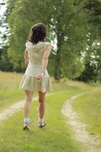 復縁した後に友達に戻ることは可能？