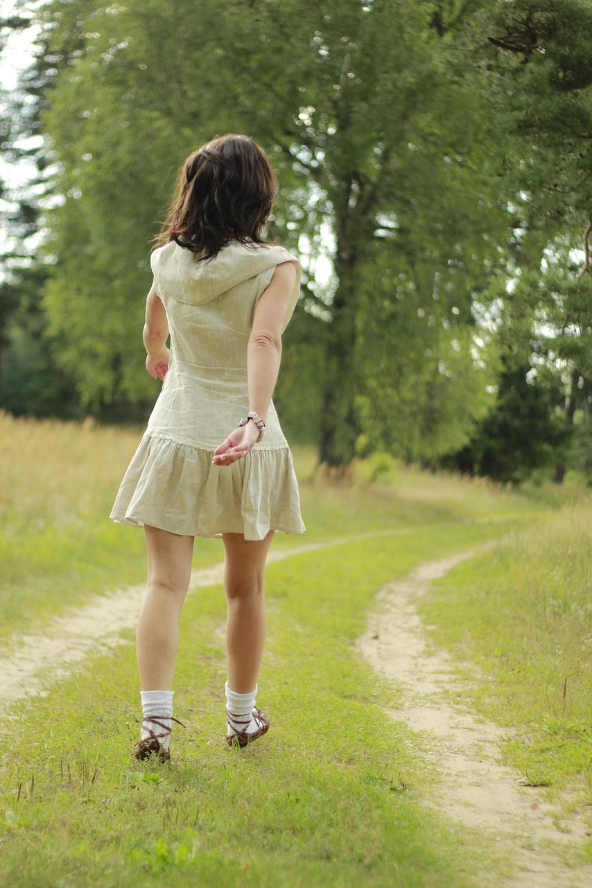 復縁した後に友達に戻ることは可能？