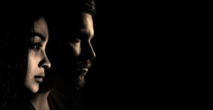 復縁における性格の不一致を解決する方法は？