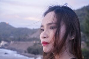 復縁に向けた断捨離が必要な理由とは？