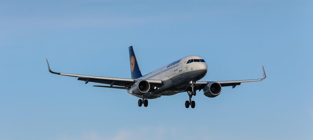 復縁のための効果的なアプローチの順番は？