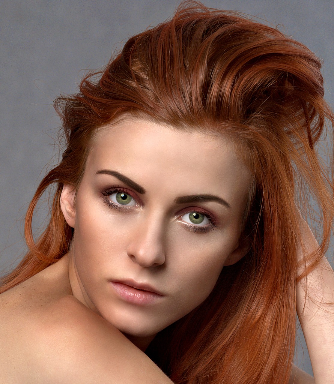 復縁を成功させるためにメイクを変えた方が良い？