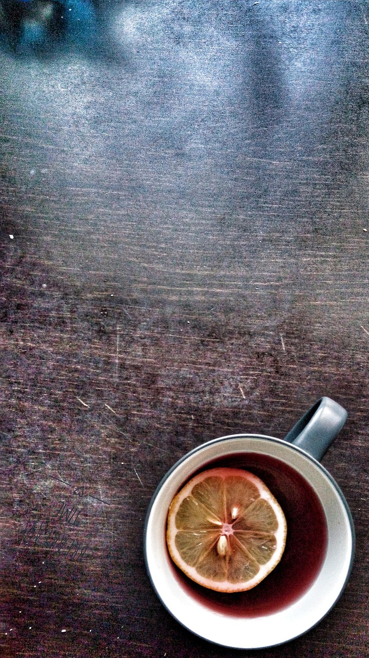 復縁を成功させるために会う時に避けるべきNG行動は？