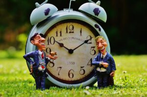 復縁を成功させるために女性が会う時に選ぶべき服装は？