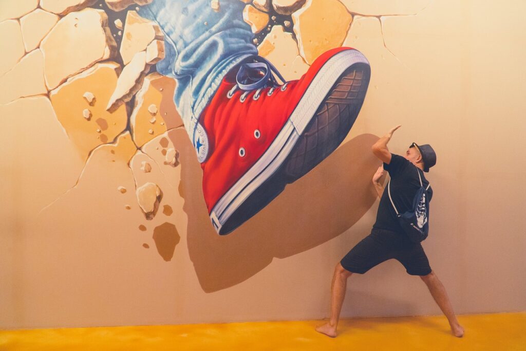 復縁を最短で成功するにはどうすればいい？