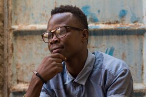 復縁を望む自信ない女性が克服するための方法は？