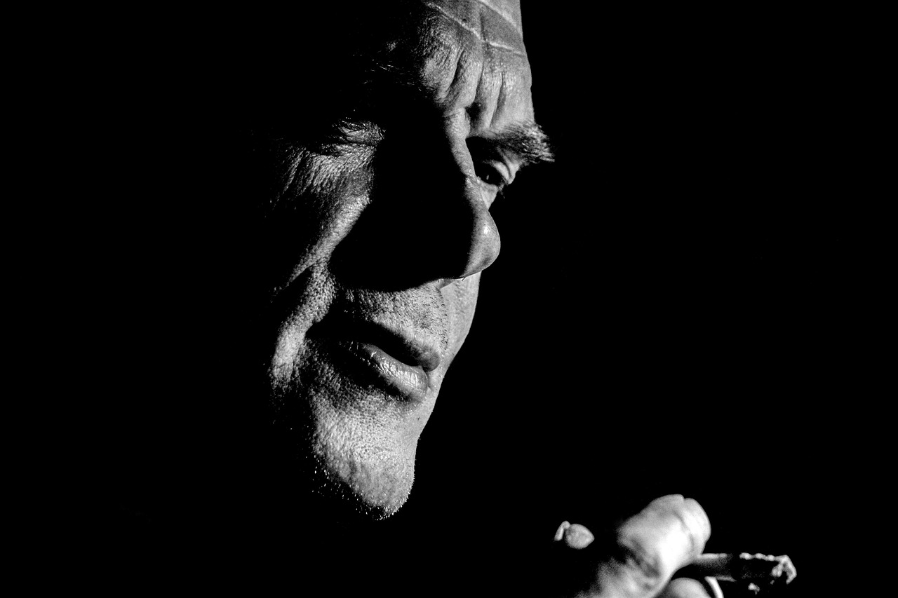 復縁を目指す人が依存体質を改善するための方法は？