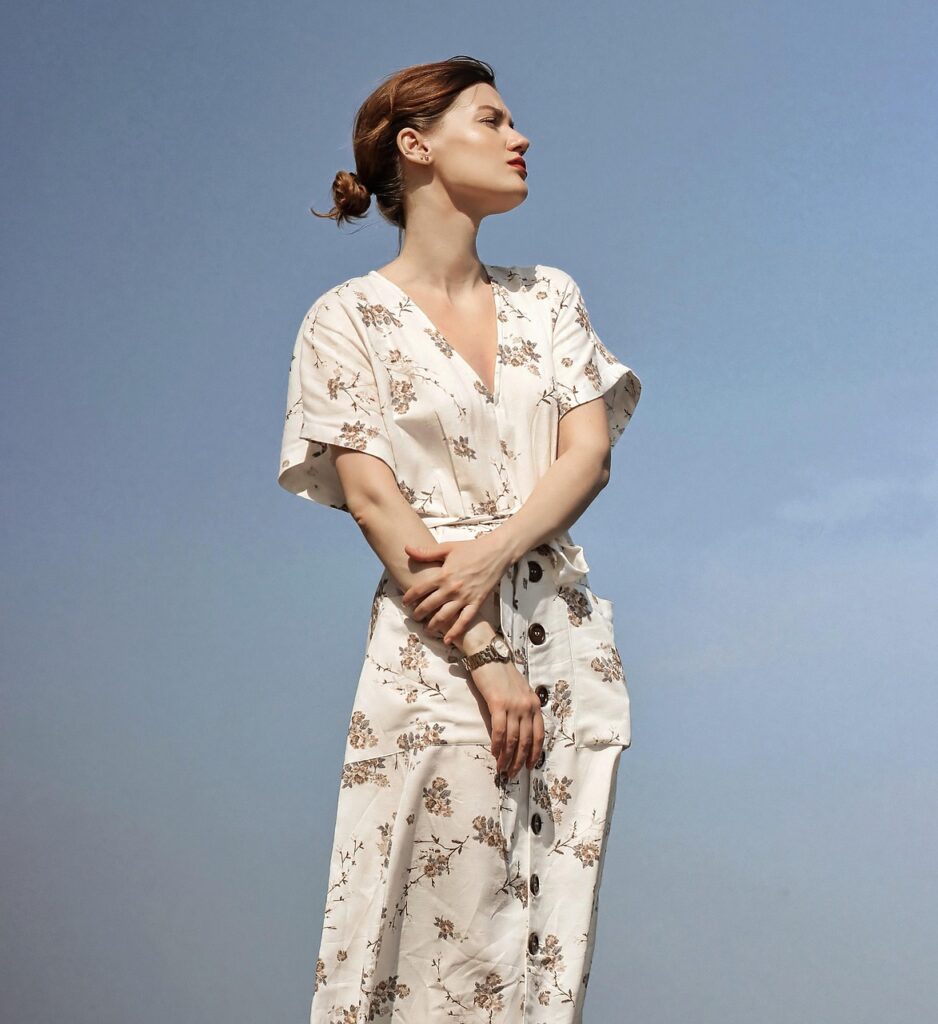 復縁を考えるあなたが離れて気づく男心とは？