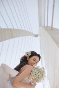 復縁から結婚までいくパターンとはどんなものがあるの？