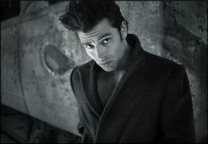 復縁で男が惚れ直す瞬間とはどんな時？