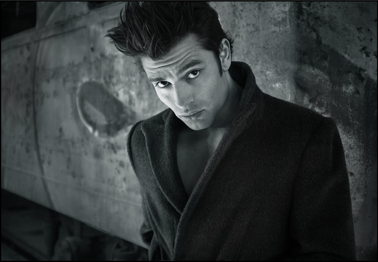 復縁で男が惚れ直す瞬間とはどんな時？