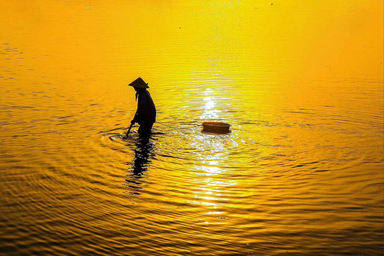 復縁における問題点の洗い出しはどうすれば良い？
