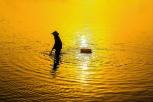 復縁を希望するあなた、無理してないか診断してみませんか？