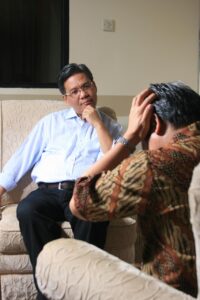 復縁に役立つカウンセリングで知っておきたい男性心理の詳しいおすすめは？