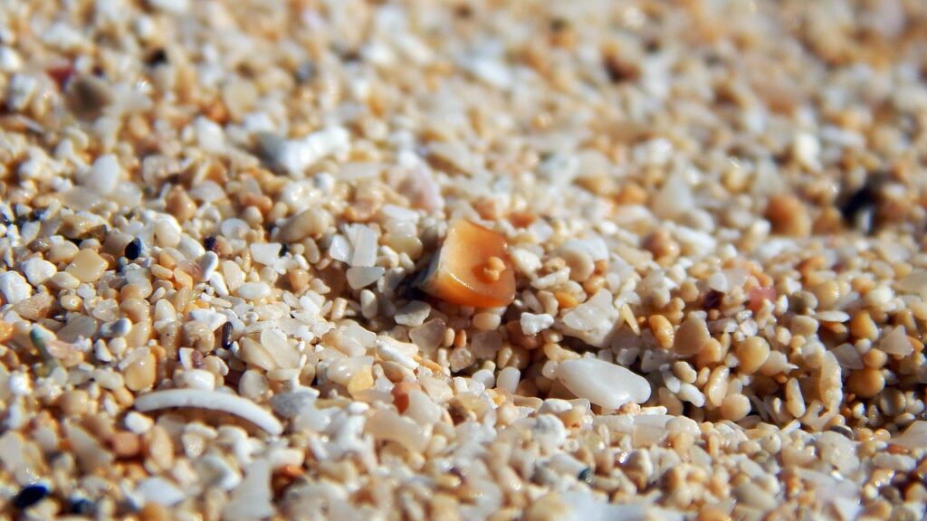 復縁を目指す寂しい気持ちを乗り越える方法についての相談と体験談は？