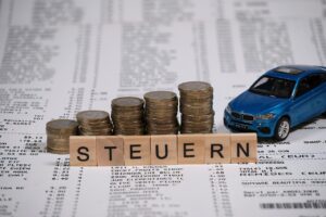 復縁カウンセリングの料金相場を比較するポイントは？