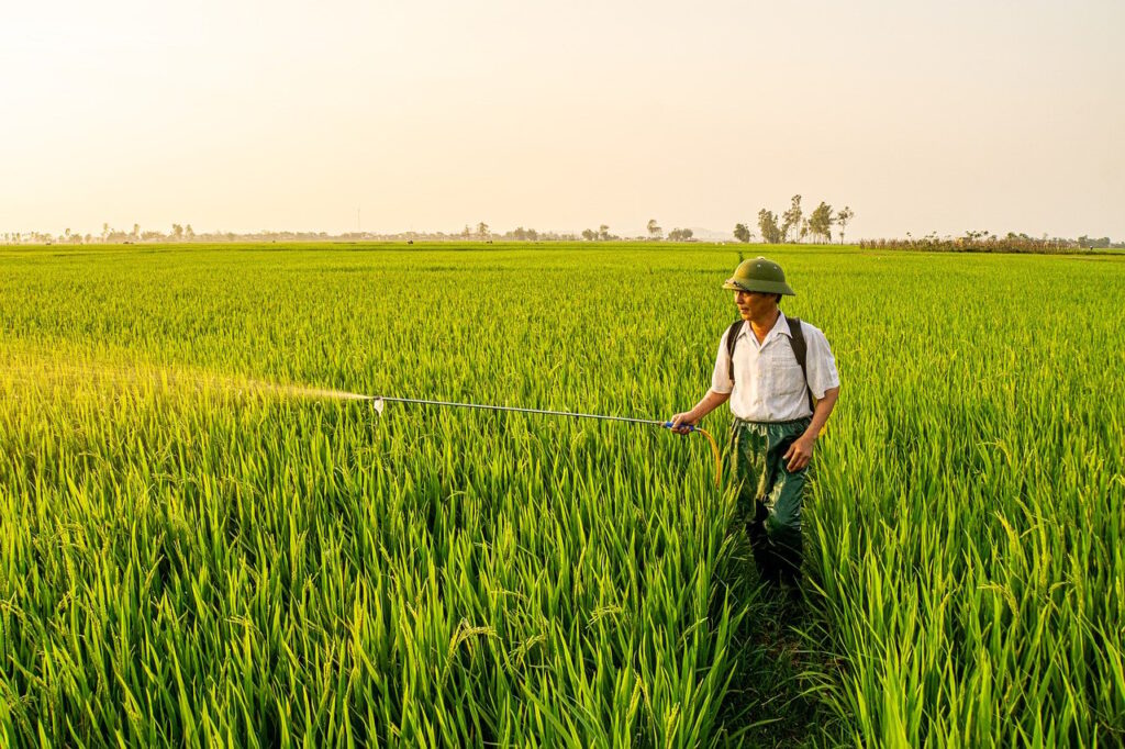 復縁引き寄せの専門家によるおすすめ方法を比較してみる？