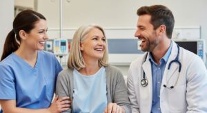 復縁相談における信頼性の高い掲示板はどれがおすすめ？