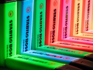 立花事務局の復縁に関する評判や口コミ、体験談はどうなっている？