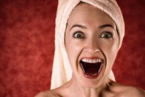 復縁したい女性のための心理マニュアルはどれがいい？比較してみました！