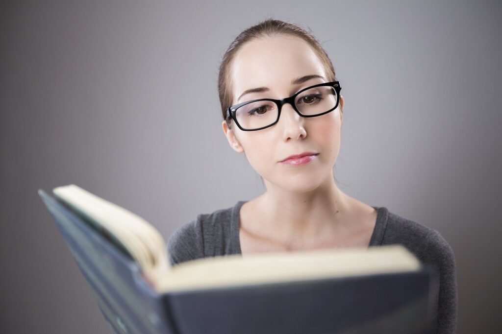 復縁に効果的な待ち受け画像は強力だけど、どれがいいか比較してみた？