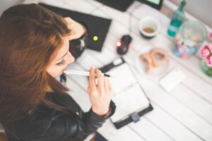 復縁を成功させるための料理上手アピールの評判と体験談は？